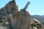 PICTURES/Desert View Tower - Jacumba, CA/t_Springs10.JPG